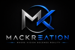 mk main logo 1