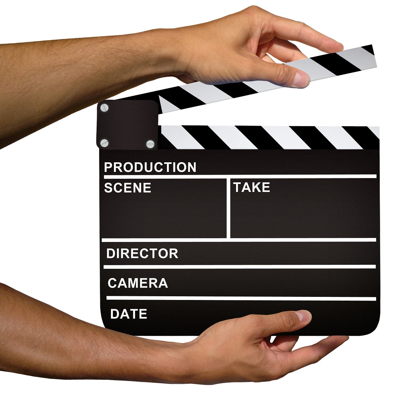 clapper, hollywood, cinema, board, production, clapperboard, video, director, clapboard, clap, cinematography, studio, scene, equipment, blackboard, cameraman, media, producer, film, movie, entertainment, camera, hollywood, hollywood, cinema, clapperboard, clapperboard, video, video, video, video, director, director, clapboard, film, film, film, film, movie, movie, movie, movie, movie