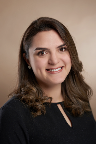 pro headshot photo 1
