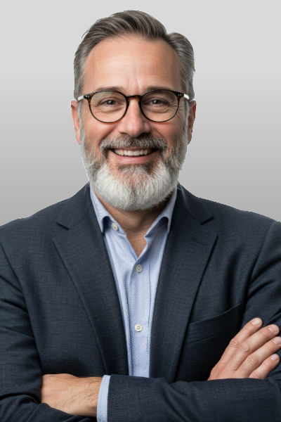 pro headshot photo 2